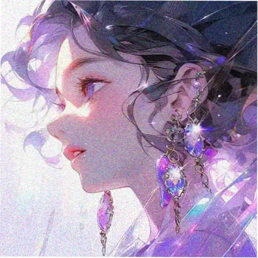 漫画家-林星