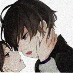 漫画家-白羽